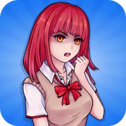 动漫校园模拟器最新版本