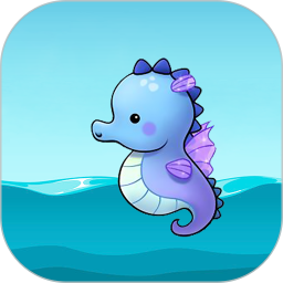 海马点读app下载