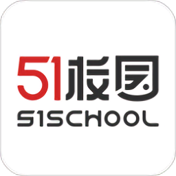 51校园app下载