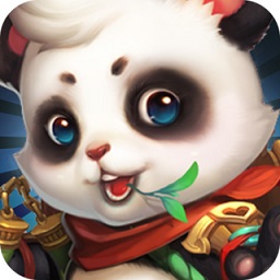 大唐仙灵之灵武奇缘最新版本