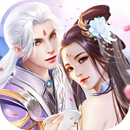 缘起江湖手游（暂未上线）