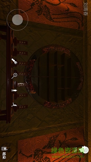 孙美琪疑案:哈朵 v1.0.0 安卓版2