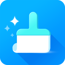 快清理助手红包版