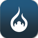 美团配送烽火台电脑版