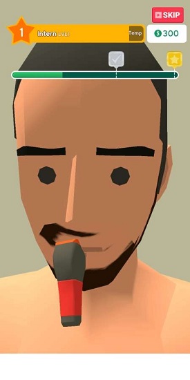 早安打工人手游(Work Home 3D) v2020.11.03 安卓版1