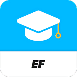 ef study app下载