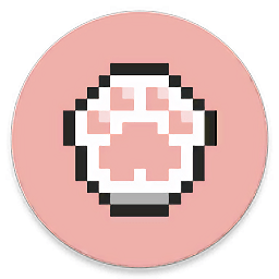 街头流浪猫冒险手游(A Street Cat)