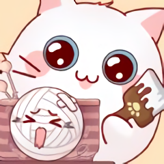 毛球躲猫猫手游