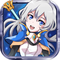 战姬武神传最新版