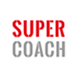 超级私教官方版