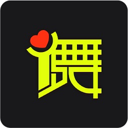i舞平台app