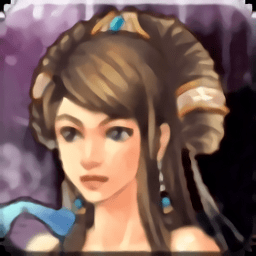 剑侠无双魔女柔情免费版