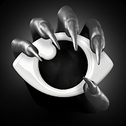 恐惧的噩梦最新版(R.I.P)