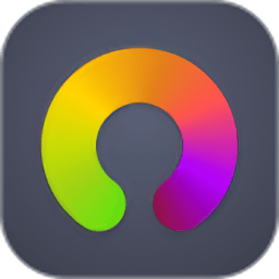 秒新空气最新版