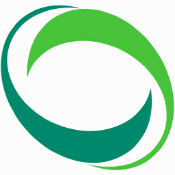 异地速帮官方版