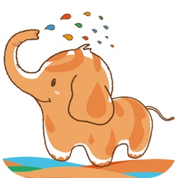 小雨象app下载