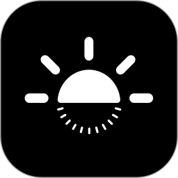 日出月落app安卓下载