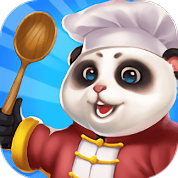 萌宠大饭店游戏下载