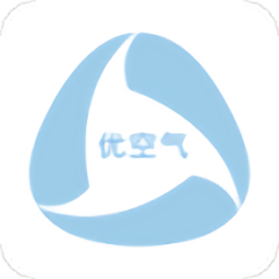 优空气app