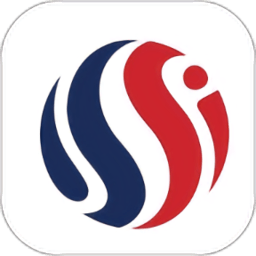 空气焓湿计算软件app