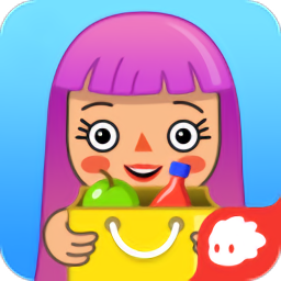 东东龙摩登商店最新版(佩皮摩登商店)