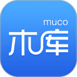 木库考勤app