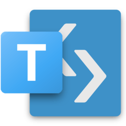 office tool plus(office激活工具)