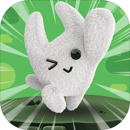 冲天小精灵手游下载