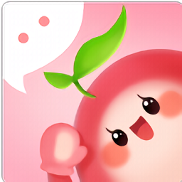 红豆酱官方版