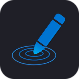 U记记账app免费下载