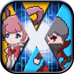 交叉次元游戏王游戏