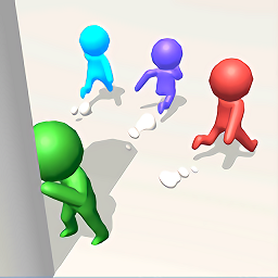 火柴人躲猫猫游戏下载