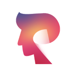 完美大学手机版