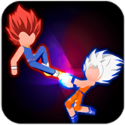 火柴英雄竞技最新版