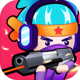 暴打大坏蛋游戏下载