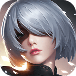 命运机械纪元官方版游戏