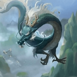 鬼谷八荒中文版下载