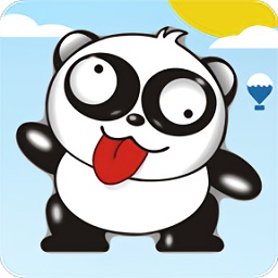 乖宝宝听故事app下载