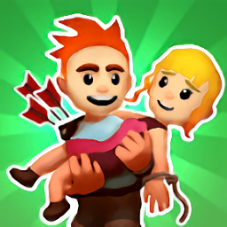 营救王妃游戏下载