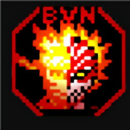 死神vs火影白挽改版下载