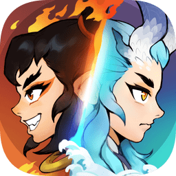 幻之封神官方下载