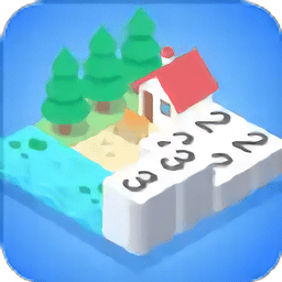 梦幻像素家园手游