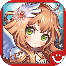 马上有女神手游