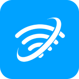 万能wifi管家下载安装免费