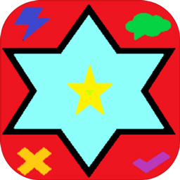 君慕连连看手游