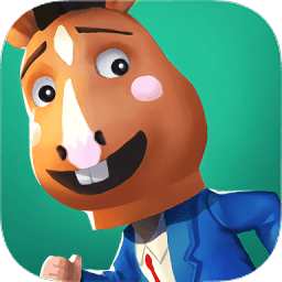 砸你我贼6最新版