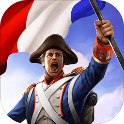 欧陆大战略grand war