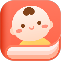 美柚宝宝记手机版下载安装