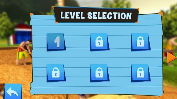 鱼塘经营手游 v1.0 安卓版2