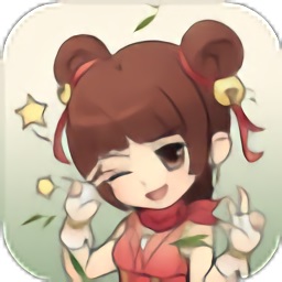 穿越江湖录手游